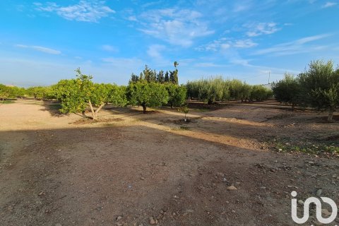 House à vendre à Purias, Murcia, Espagne, 2 chambres, 56 m2 No. 186020 - photo 24