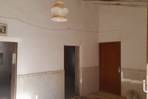 House à vendre à Purias, Murcia, Espagne, 2 chambres, 56 m2 No. 186020 - photo 9