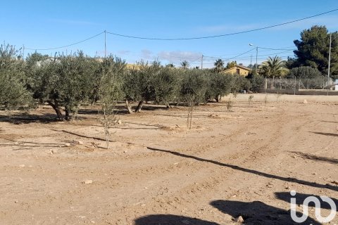 House à vendre à Purias, Murcia, Espagne, 2 chambres, 56 m2 No. 186020 - photo 8
