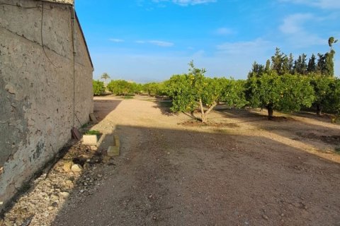 House à vendre à Purias, Murcia, Espagne, 2 chambres, 56 m2 No. 186020 - photo 6