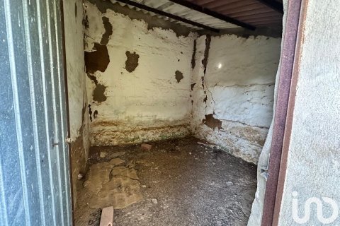 Продажа земельного участка в Вильябланка, Уэльва, Испания 44740м2 №186022 - фото 13