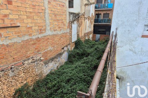 Tontti myytävänä El Vendrell, Tarragona, Espanja , 97 m2 No. 186024 - kuva 2