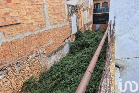Tontti myytävänä El Vendrell, Tarragona, Espanja , 97 m2 No. 186024 - kuva 6