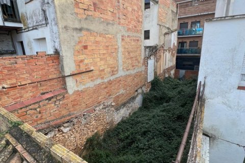 Tontti myytävänä El Vendrell, Tarragona, Espanja , 97 m2 No. 186024 - kuva 7