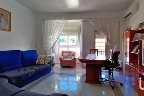 Casa a Pego, Alicante, Spagna 4 camere da letto, 261 mq. N° 186023