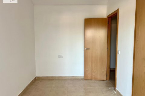 Takvåning till salu Pucol, Valencia, Spanien 1 sovrum, 76.6 kvm. Nr. 109470 - foto 14