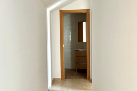 Takvåning till salu Pucol, Valencia, Spanien 1 sovrum, 76.6 kvm. Nr. 109470 - foto 16