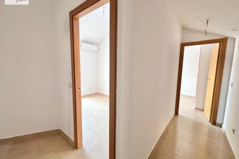 Takvåning till salu Pucol, Valencia, Spanien 1 sovrum, 76.6 kvm. Nr. 109470 - foto 19