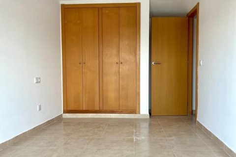 Takvåning till salu Pucol, Valencia, Spanien 1 sovrum, 76.6 kvm. Nr. 109470 - foto 21
