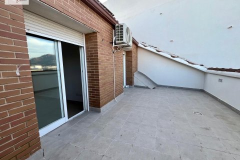Takvåning till salu Pucol, Valencia, Spanien 1 sovrum, 76.6 kvm. Nr. 109470 - foto 10