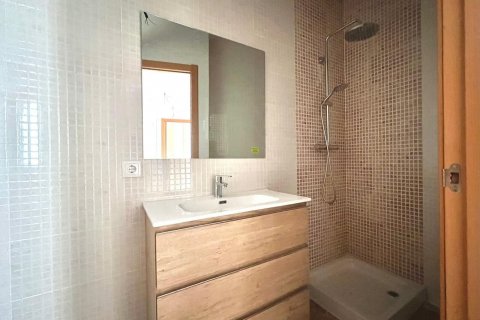 Takvåning till salu Pucol, Valencia, Spanien 1 sovrum, 76.6 kvm. Nr. 109470 - foto 18