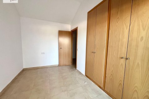 Takvåning till salu Pucol, Valencia, Spanien 1 sovrum, 76.6 kvm. Nr. 109470 - foto 13