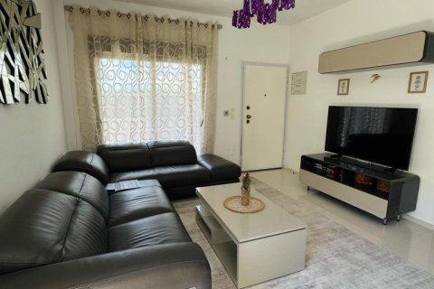 Dzīvoklis pārdošanā Benijofar, Alicante, Spānijā 1 istaba, 100 m2 Nr. 109477 - attēls 21