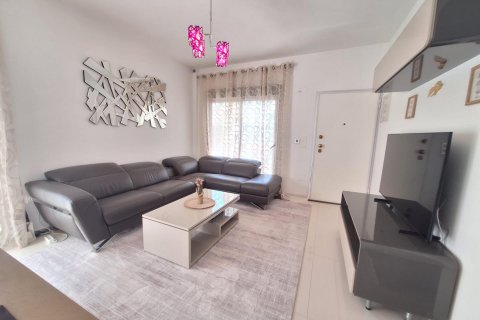 Dzīvoklis pārdošanā Benijofar, Alicante, Spānijā 1 istaba, 100 m2 Nr. 109477 - attēls 24