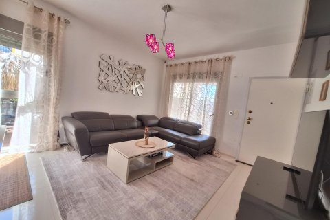 Dzīvoklis pārdošanā Benijofar, Alicante, Spānijā 1 istaba, 100 m2 Nr. 109477 - attēls 27