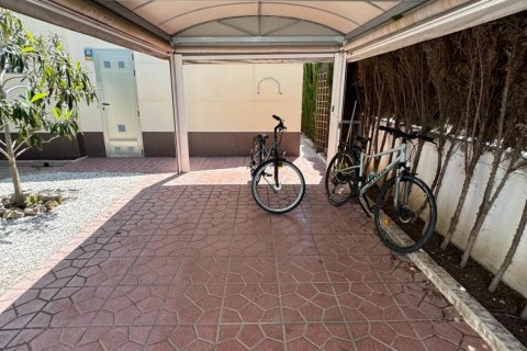 Dzīvoklis pārdošanā Benijofar, Alicante, Spānijā 1 istaba, 100 m2 Nr. 109477 - attēls 5