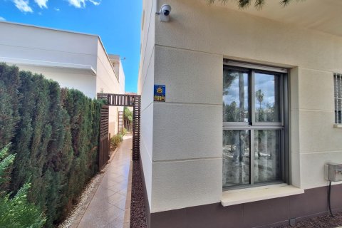 Dzīvoklis pārdošanā Benijofar, Alicante, Spānijā 1 istaba, 100 m2 Nr. 109477 - attēls 7