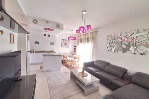 Dzīvoklis pārdošanā Benijofar, Alicante, Spānijā 1 istaba, 100 m2 Nr. 109477 - attēls 22