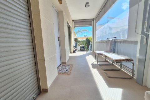 Dzīvoklis pārdošanā Benijofar, Alicante, Spānijā 1 istaba, 100 m2 Nr. 109477 - attēls 19