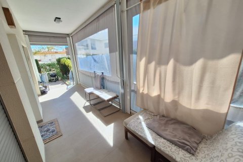 Dzīvoklis pārdošanā Benijofar, Alicante, Spānijā 1 istaba, 100 m2 Nr. 109477 - attēls 17