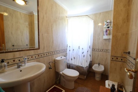 Dzīvoklis pārdošanā Alicante, Spānijā 2 istabas, 69 m2 Nr. 193371 - attēls 3