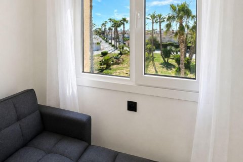Kamienica w Torrevieja, Alicante, Hiszpania 3 sypialnie, 82 mkw. nr 193372 – zdjęcie 7