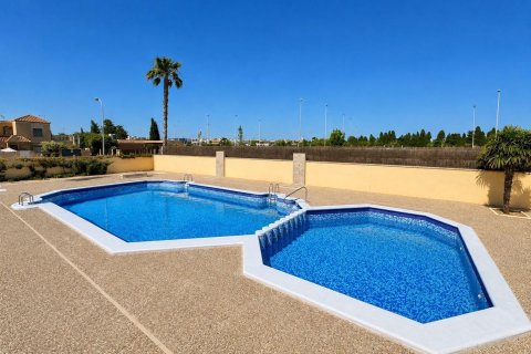 Kamienica w Torrevieja, Alicante, Hiszpania 3 sypialnie, 82 mkw. nr 193372
