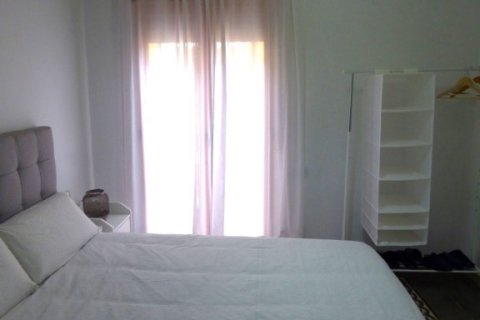 Продажа таухауса Орксета, Аликанте, Испания 4 спальни, 260м2 №137858 - фото 16