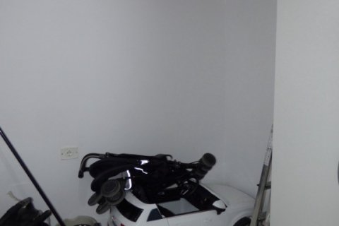 Продажа таухауса Орксета, Аликанте, Испания 4 спальни, 260м2 №137858 - фото 12