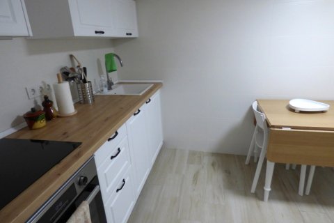 Продажа таухауса Орксета, Аликанте, Испания 4 спальни, 260м2 №137858 - фото 10