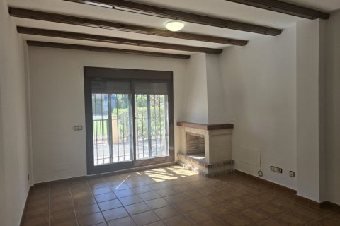 Bungalow in vendita Algorfa, Alicante, Spagna 2 camere da letto, 100 mq. N° 137859 - foto 9