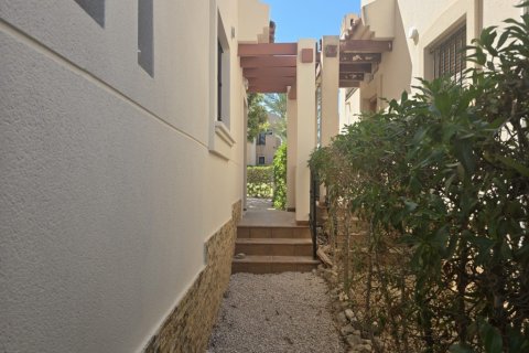 Bungalow in vendita Algorfa, Alicante, Spagna 2 camere da letto, 100 mq. N° 137859 - foto 2