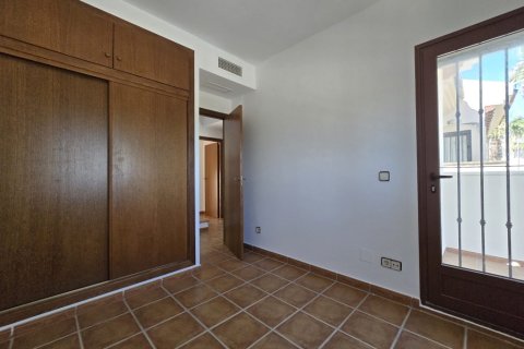 Bungalow in vendita Algorfa, Alicante, Spagna 2 camere da letto, 100 mq. N° 137859 - foto 6