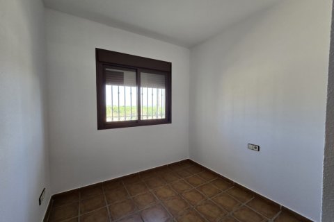 Bungalow in vendita Algorfa, Alicante, Spagna 2 camere da letto, 100 mq. N° 137859 - foto 10