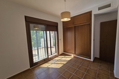 Bungalow in vendita Algorfa, Alicante, Spagna 2 camere da letto, 100 mq. N° 137859 - foto 8