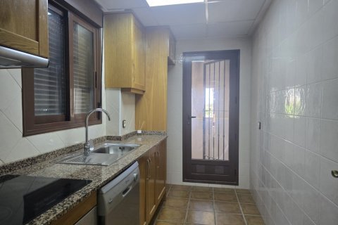 Bungalow in vendita Algorfa, Alicante, Spagna 2 camere da letto, 100 mq. N° 137859 - foto 7