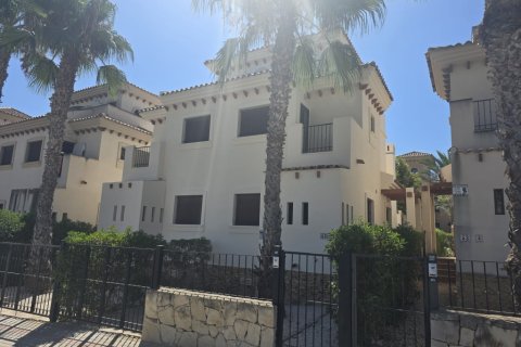 Bungalow in vendita Algorfa, Alicante, Spagna 2 camere da letto, 100 mq. N° 137859 - foto 1