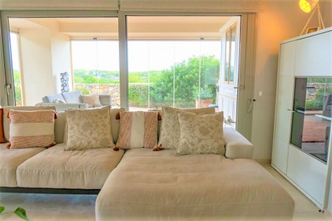 Villa for sale Pinar De Campoverde, Alicante, Spain 3 bedrooms, 203 sq.m. No. 137861 - photo 25