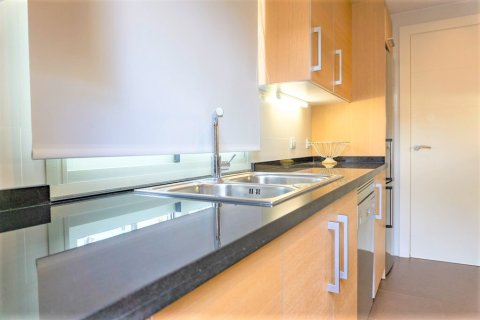 Villa for sale Pinar De Campoverde, Alicante, Spain 3 bedrooms, 203 sq.m. No. 137861 - photo 29