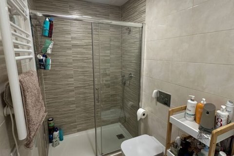 Apartamento en venta Alicante, España 2 dormitorios,  No. 137863 - foto 24