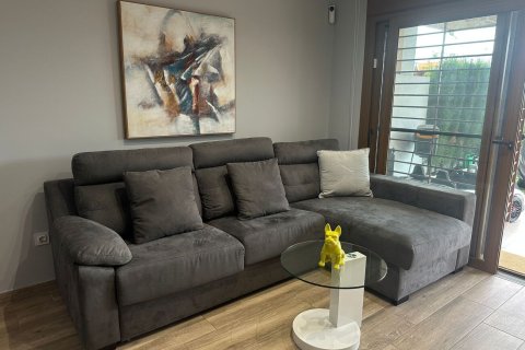 Apartamento en venta Alicante, España 2 dormitorios,  No. 137863 - foto 19