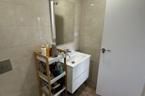 Apartamento en venta Alicante, España 2 dormitorios,  No. 137863 - foto 28