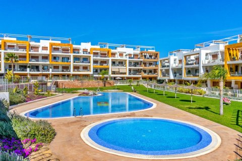 Apartamento en venta Alicante, España 2 dormitorios,  No. 137863 - foto 27