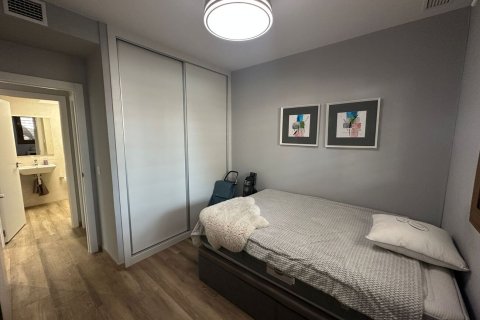 Apartamento en venta Alicante, España 2 dormitorios,  No. 137863 - foto 30