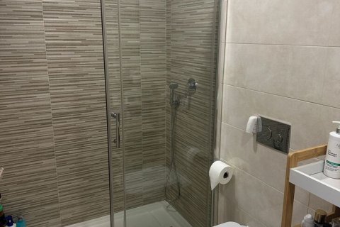 Apartamento en venta Alicante, España 2 dormitorios,  No. 137863 - foto 26