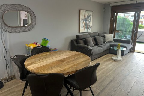 Apartamento en venta Alicante, España 2 dormitorios,  No. 137863 - foto 10