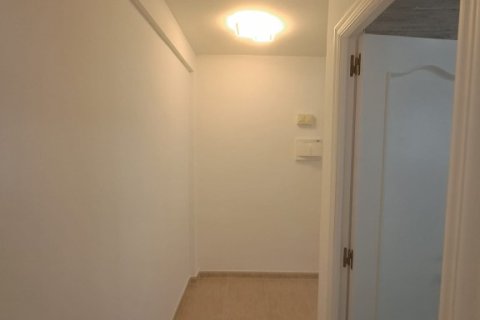 Apartamento en venta Torrevieja, Alicante, España 3 dormitorios, 118 m2 No. 137860 - foto 12