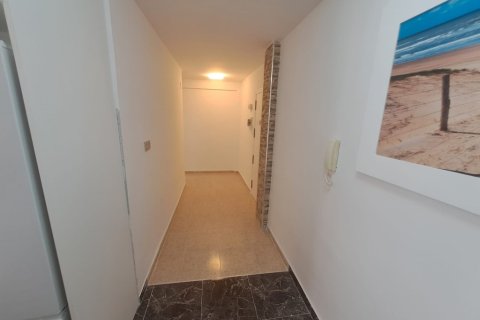 Apartamento en venta Torrevieja, Alicante, España 3 dormitorios, 118 m2 No. 137860 - foto 6