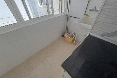 Apartamento en venta Torrevieja, Alicante, España 3 dormitorios, 118 m2 No. 137860 - foto 11