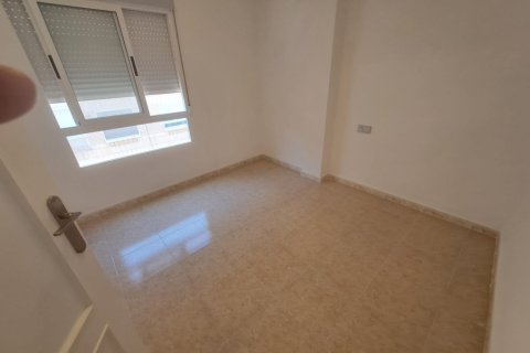 Apartamento en venta Torrevieja, Alicante, España 3 dormitorios, 118 m2 No. 137860 - foto 7